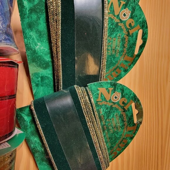 Assorted Ribbon - Picture 7 of 16